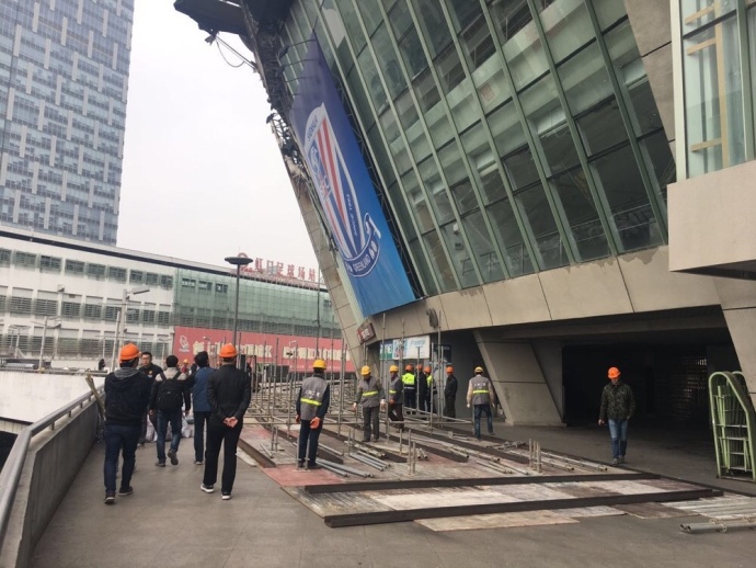 尤文图斯如今正在冲冠的道路上，此役球队肯定希望全取3分，战意充足。